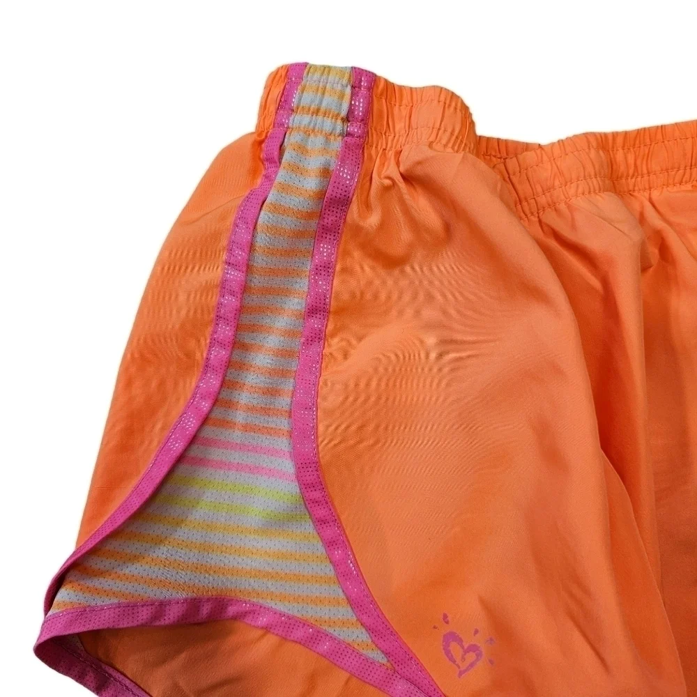 Juctice B2G1 Shorts 12